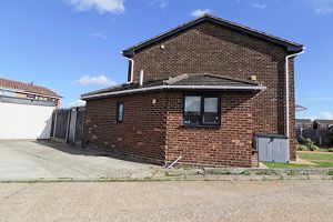 Exterior Of Property- click for photo gallery